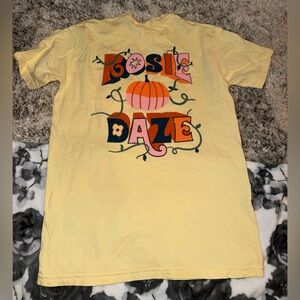 Rosie Daze Shirt